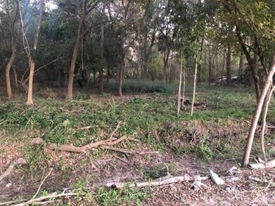 0 Tower St unit 29675708, Houston, TX 77088 - photo 3