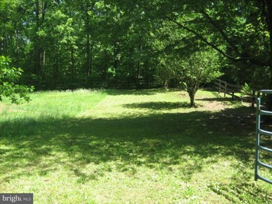 1172 Russell Rd, Berryville, VA 22611 - photo 6