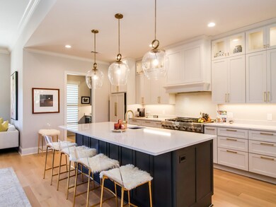 142 Downing St, Oxford, MS 38655 - photo 7