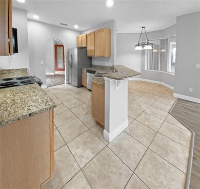 11225 Via Andiamo, Windermere, FL 34786 - photo 2