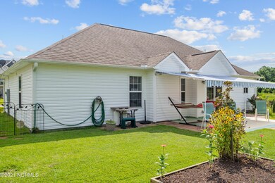 3130 Betty Gresham Ln-2