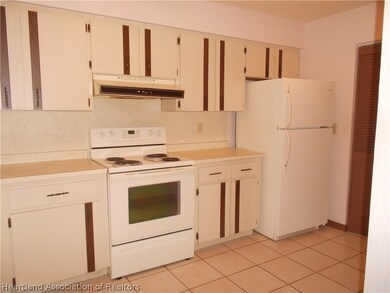 29 Sunset Ln, Lake Placid, FL 33852 - photo 5