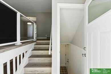 11046 X St, Omaha, NE 68137 - photo 3