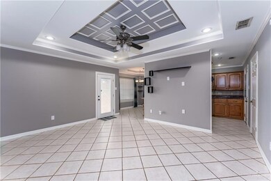 421 Becker St, Alamo, TX 78516 - photo 7