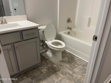 890C8C36-92C2-496E-98F6-9D514C8F598B