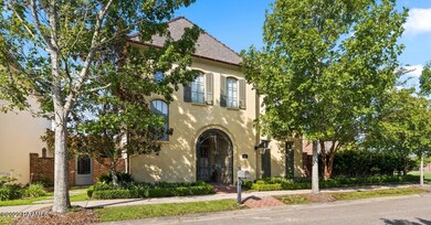 129 Princeton Woods Loop-2