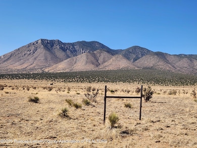 L4 O Bar O Rd, White Oaks, NM 88301 - photo 2