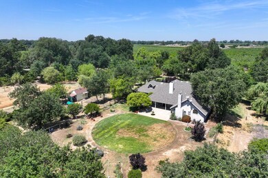 9415 21st Aly, Lemoore, CA 93245 - photo 6