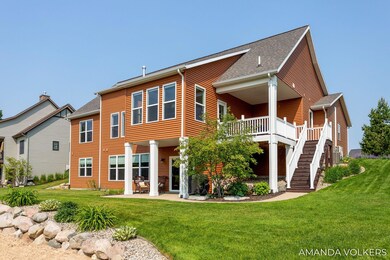 4-web-or-mls-1540 Providence Cove Ct, By