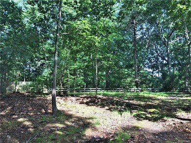 2910 Old Gun Rd W, Midlothian, VA 23113 - photo 7