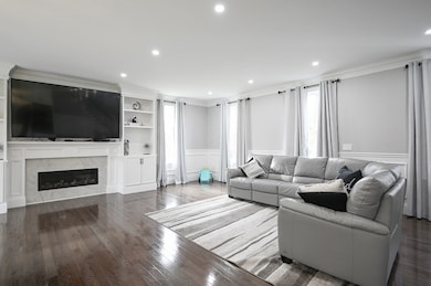 16 Travis Rd, Holliston, MA 01746 - photo 3