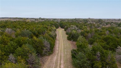 201 Lcr 646, Thornton, TX 76687 - photo 7
