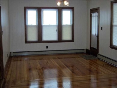 621 Grove St, Woonsocket, RI 02895 - photo 6