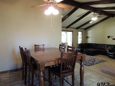 10143 Creek Bend Dr, Tyler, TX 75707 - photo 4