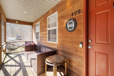 499 Harmony Ln, Burnside, KY 42519 - photo 3