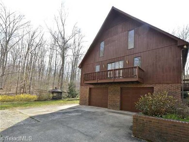 4927 Randleman Rd, Greensboro, NC 27406 - photo 2