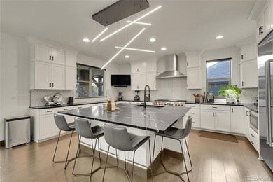 3454 W 154th Place, Broomfield, CO 80023 - photo 5