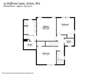 13 Sullivan Ln, Acton, MA 01720 - photo 5