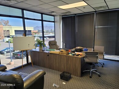 office3