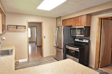 Kitchen 3