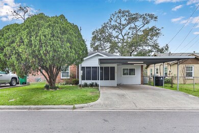 1819 Angeline St, Houston, TX 77009 - photo 2