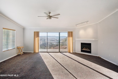 739 Yavapai Hills Dr, Prescott, AZ 86301 - photo 5