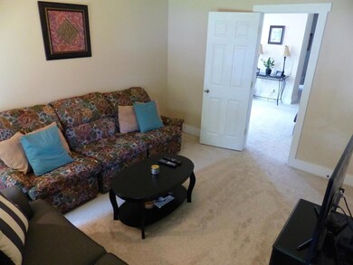 401 E Jenkins Ave, Columbus, OH 43207 - photo 5