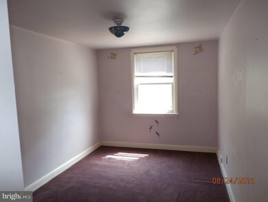 428 Westmont Dr, Darby, PA 19023 - photo 6