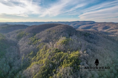 0 Hwy 90 unit 19468896, Duff, TN 37729 - photo 4