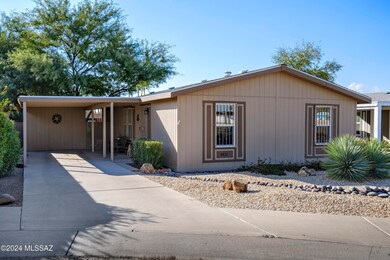 4831 N River Valley Loop