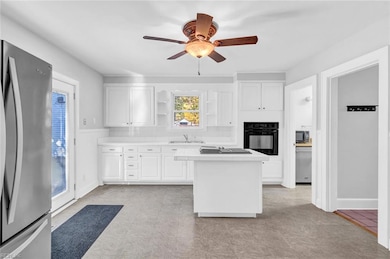 165 Little Florida Rd, Poquoson, VA 23662 - photo 4