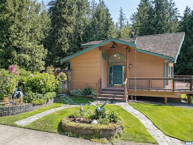 324 Deer Run, Port Angeles, WA 98362 - photo 7