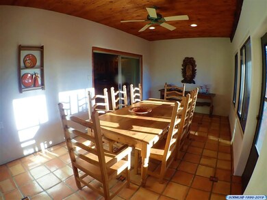 10 Euphoria Rd, Silver City, NM 88061 - photo 4