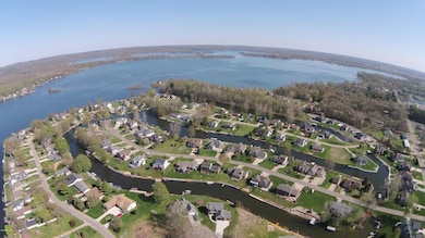 25 Boardwalk Ct unit 25, Wayland, MI 49348 - photo 7