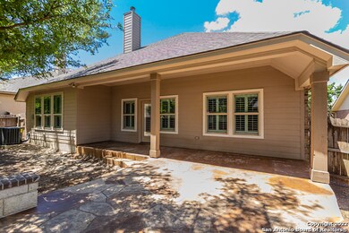 17922 Bierstadt Mount, Helotes, TX 78023 - photo 7