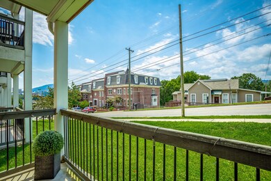 221 Delmont St. Apt 131 HD-39