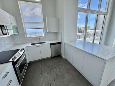 133 NE 2nd Ave unit 3612, Miami, FL 33132 - photo 2