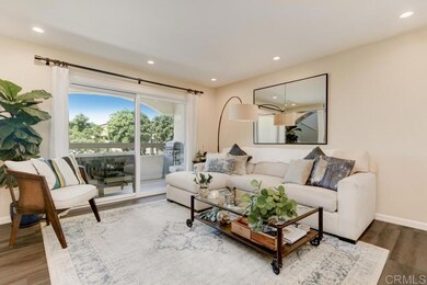 3747 Yosemite St unit 4, San Diego, CA 92109 - photo 7