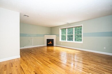 10 Searle St, Georgetown, MA 01833 - photo 7