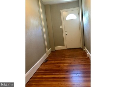 22 Allen Ave, Woodstown, NJ 08098 - photo 4