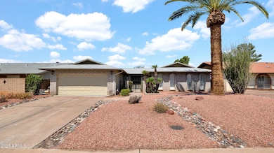 2-web-or-mls-P1073064