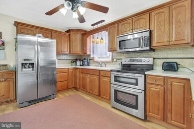 107 Bradley Rd, Annville, PA 17003 - photo 6