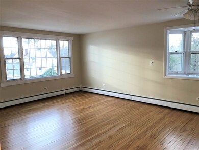 4 Crestview St, Keene, NH 03431 - photo 5