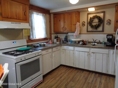 212 Upper Sherman Ave, Queensbury, NY 12804 - photo 6