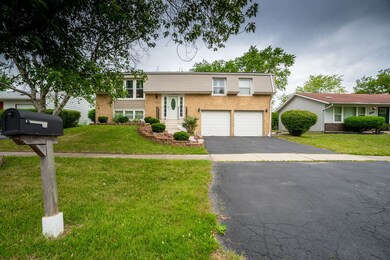 17720 Country Club Ln, Country Club Hills, IL 60478 - photo 2