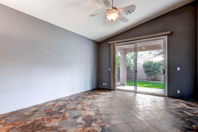 807 W Carob Dr Chandler AZ-large-011-20-