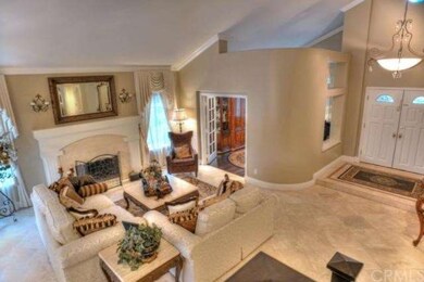 9570 Napoli Place, Cypress, CA 90630 - photo 5