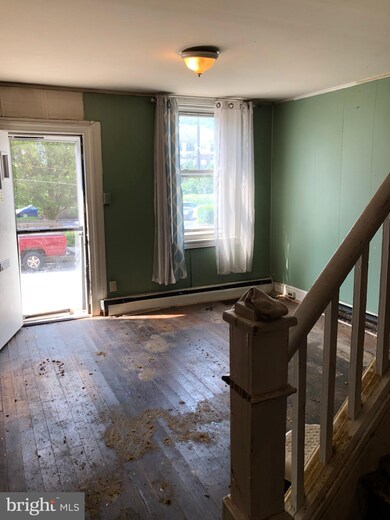 356 E Elm St, Conshohocken, PA 19428 - photo 4