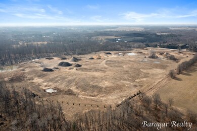 12056 Algoma Ave NE, Sparta, MI 49345 - photo 6