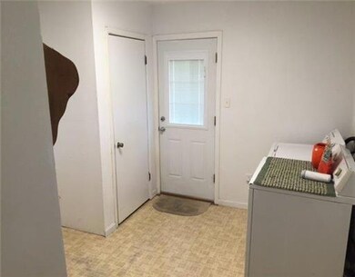 9421 Windrow Place, Moss Point, MS 39562 - photo 7